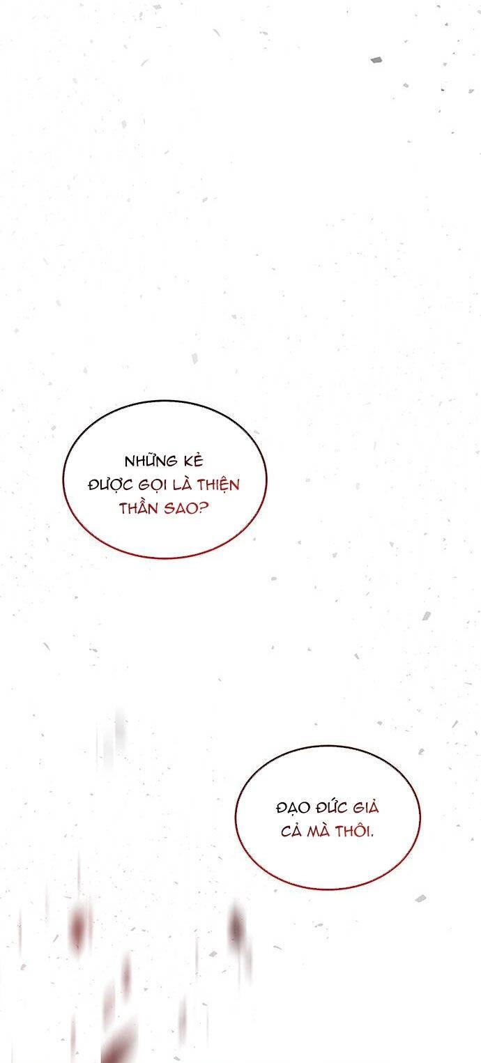 Vương Tử Huyền Bí Chapter 106 - 40