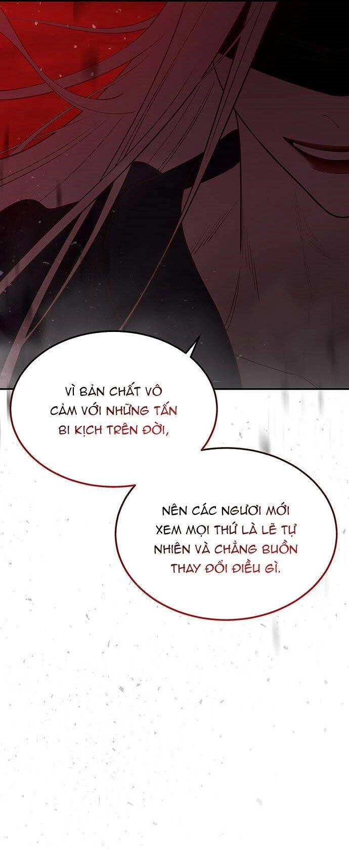 Vương Tử Huyền Bí Chapter 106 - 41