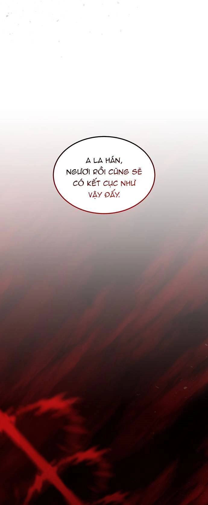 Vương Tử Huyền Bí Chapter 106 - 42