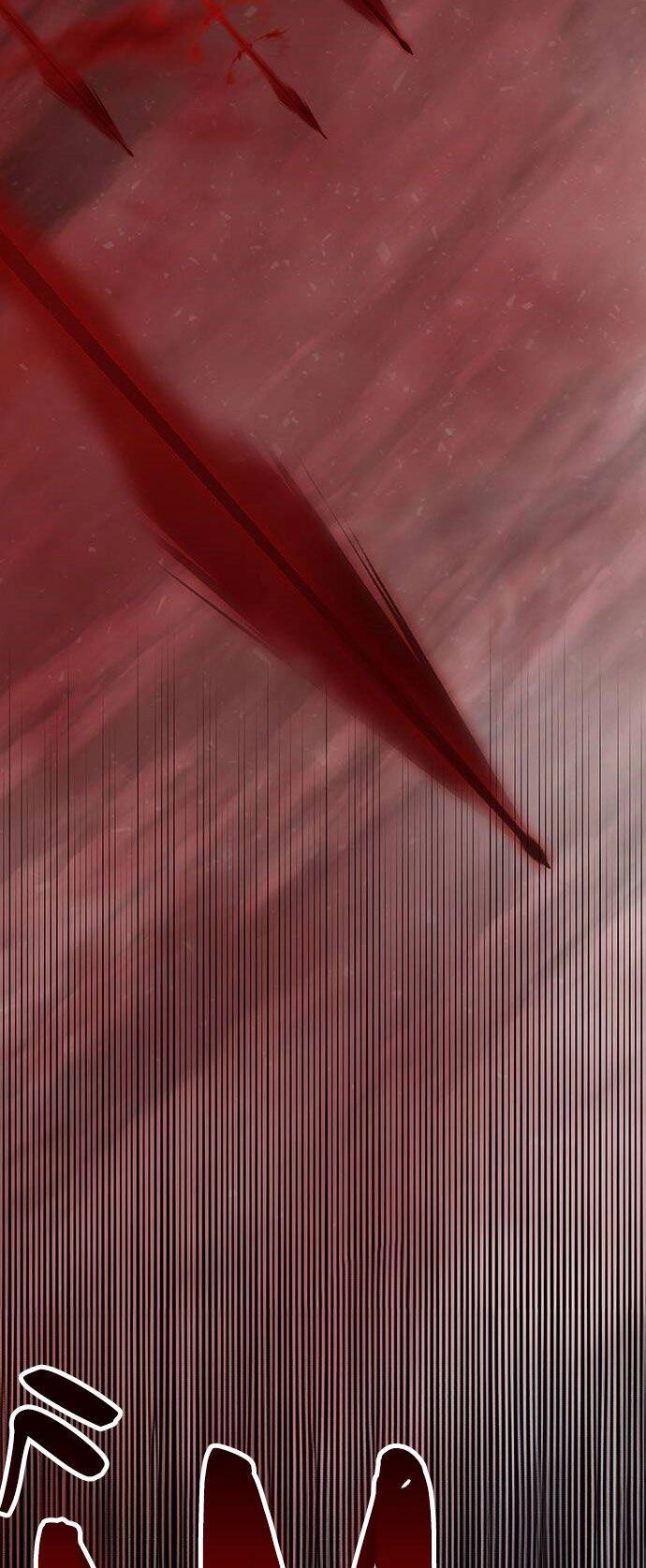 Vương Tử Huyền Bí Chapter 106 - 44