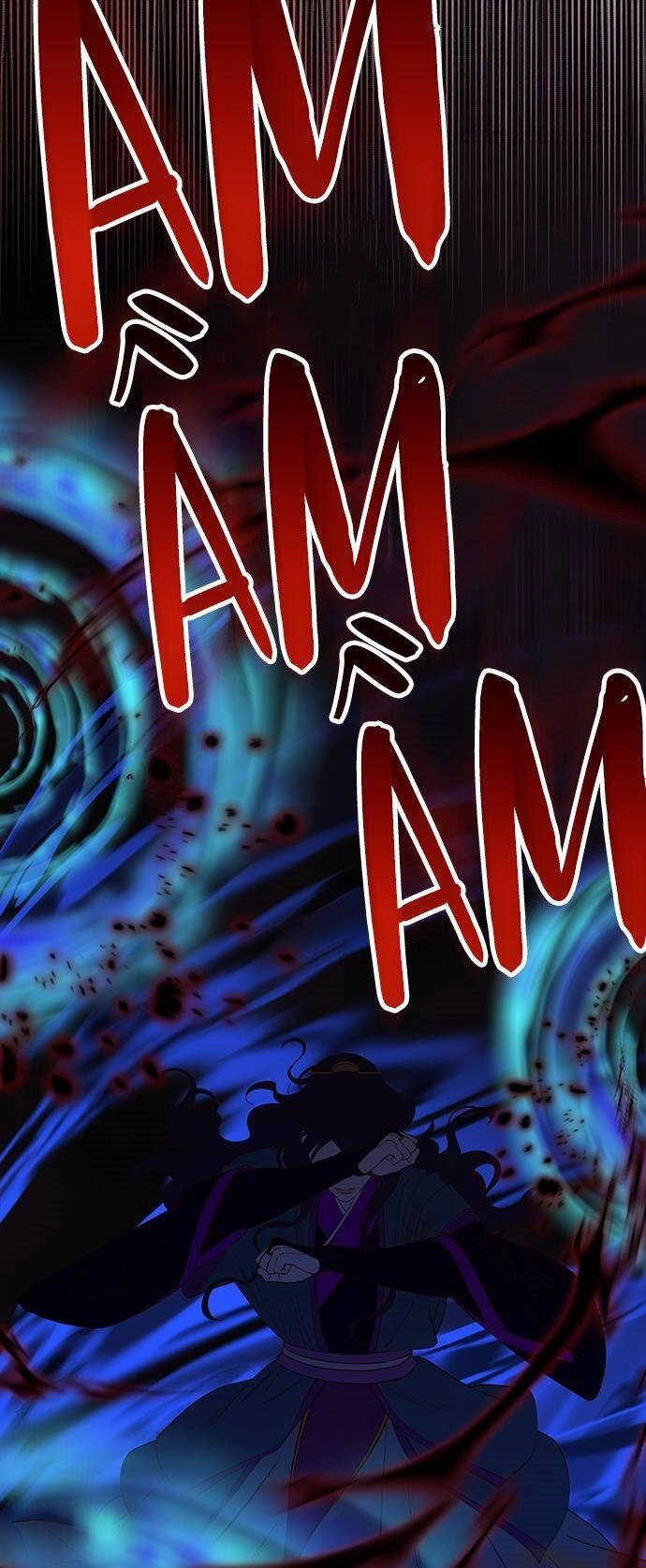 Vương Tử Huyền Bí Chapter 106 - 45