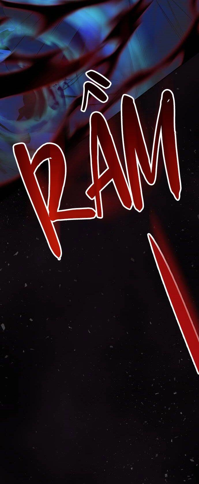 Vương Tử Huyền Bí Chapter 106 - 46