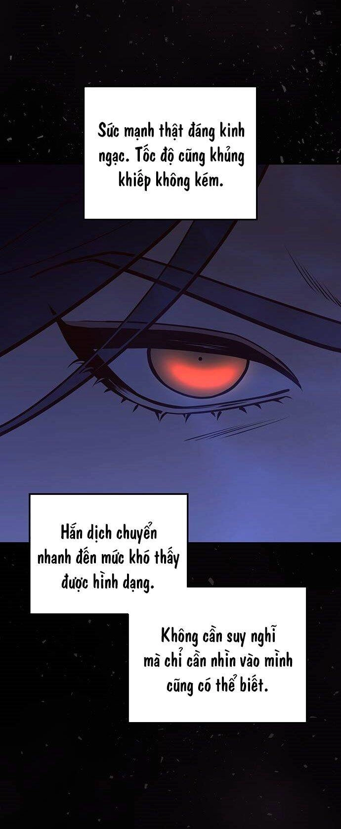 Vương Tử Huyền Bí Chapter 106 - 47