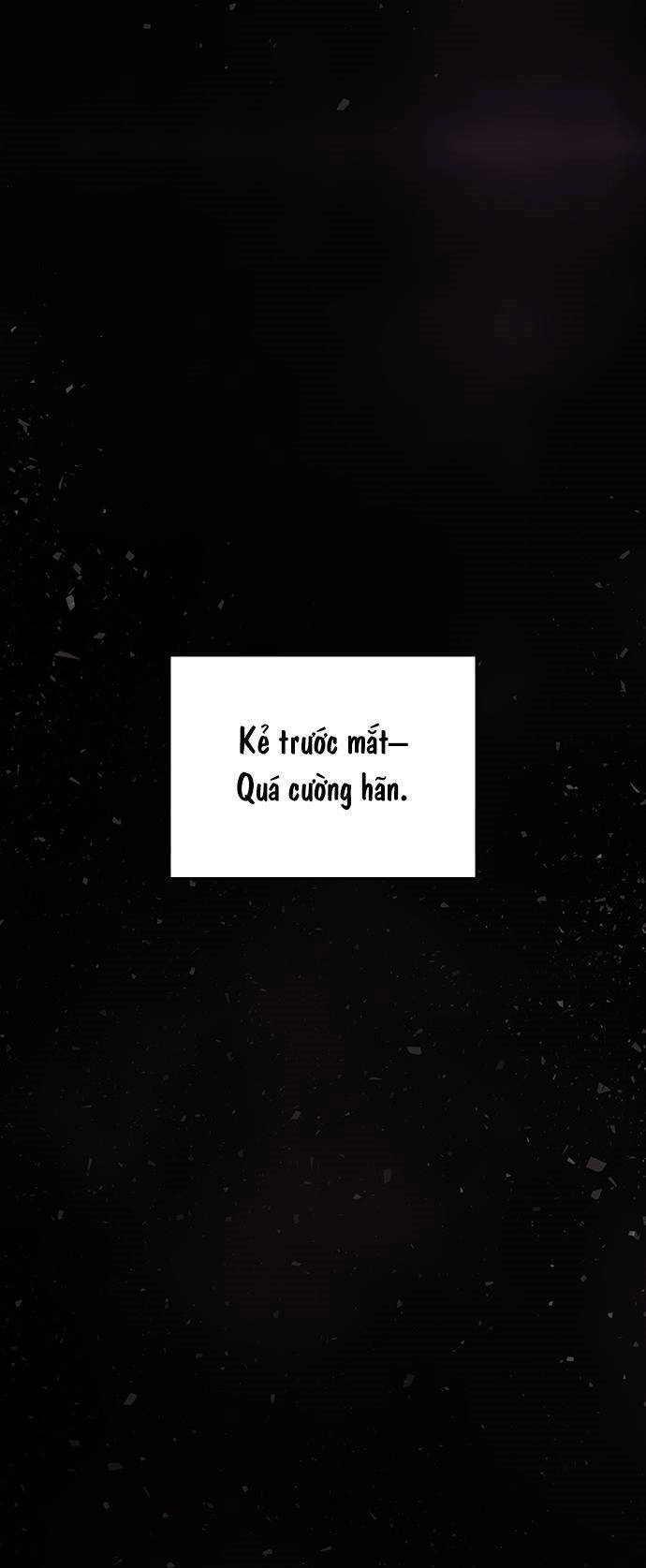 Vương Tử Huyền Bí Chapter 106 - 48