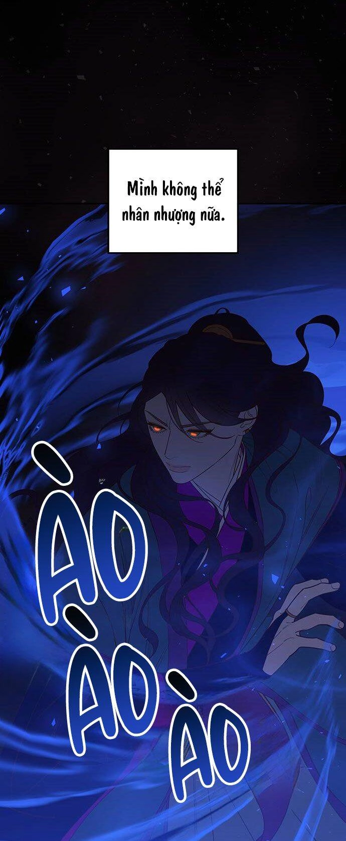 Vương Tử Huyền Bí Chapter 106 - 49