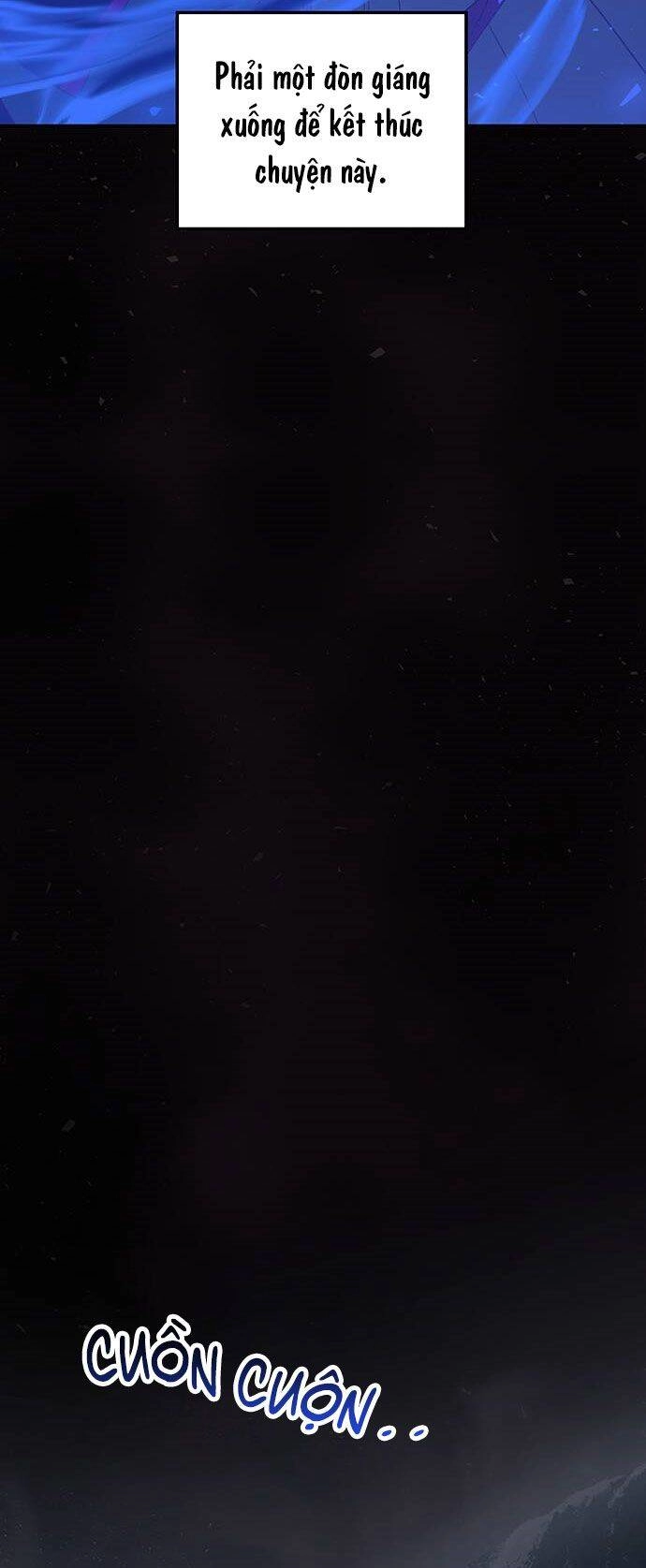 Vương Tử Huyền Bí Chapter 106 - 50