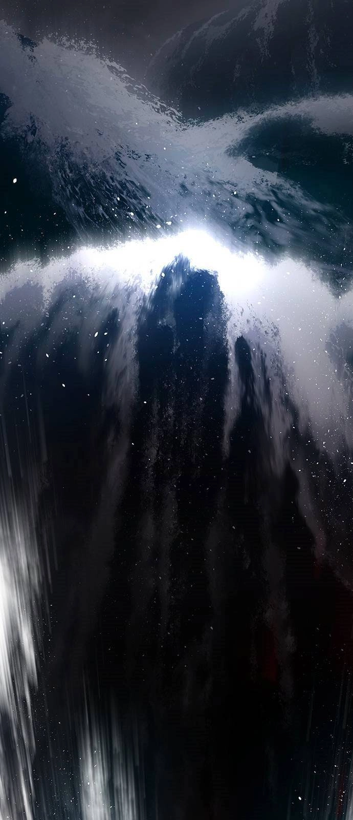 Vương Tử Huyền Bí Chapter 106 - 51