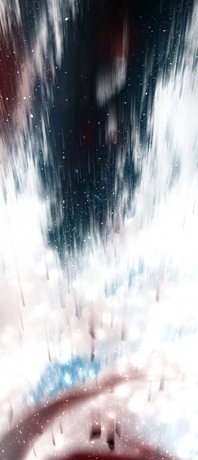 Vương Tử Huyền Bí Chapter 106 - 52