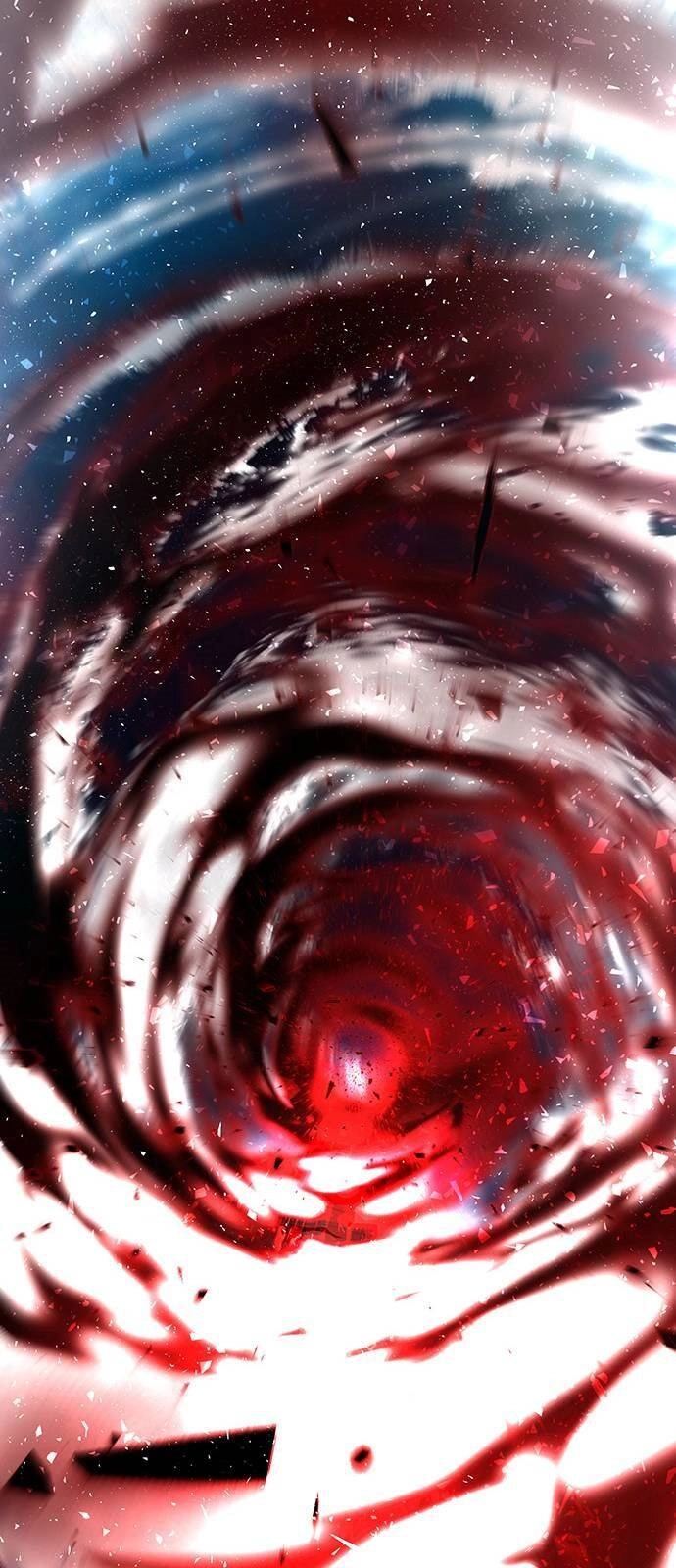 Vương Tử Huyền Bí Chapter 106 - 53