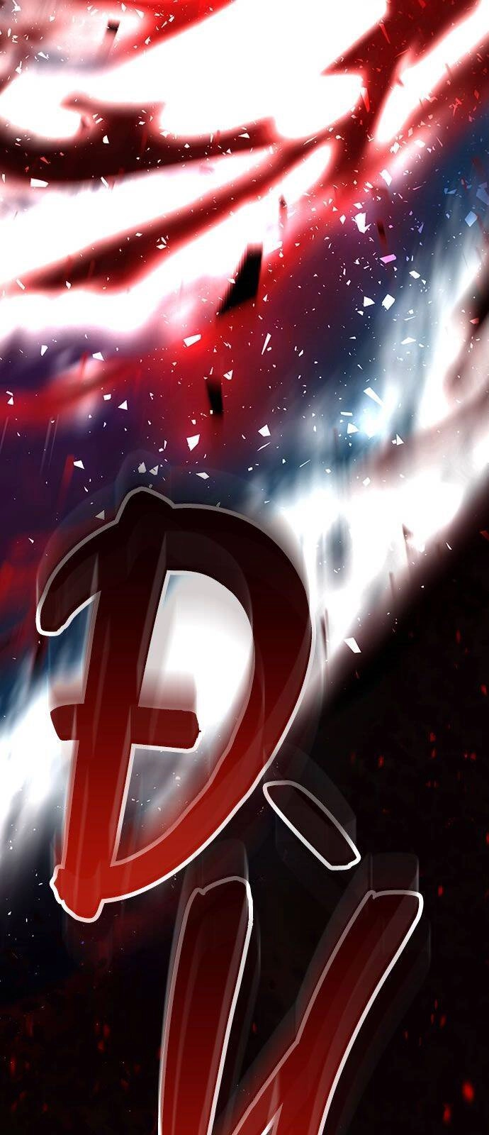 Vương Tử Huyền Bí Chapter 106 - 54