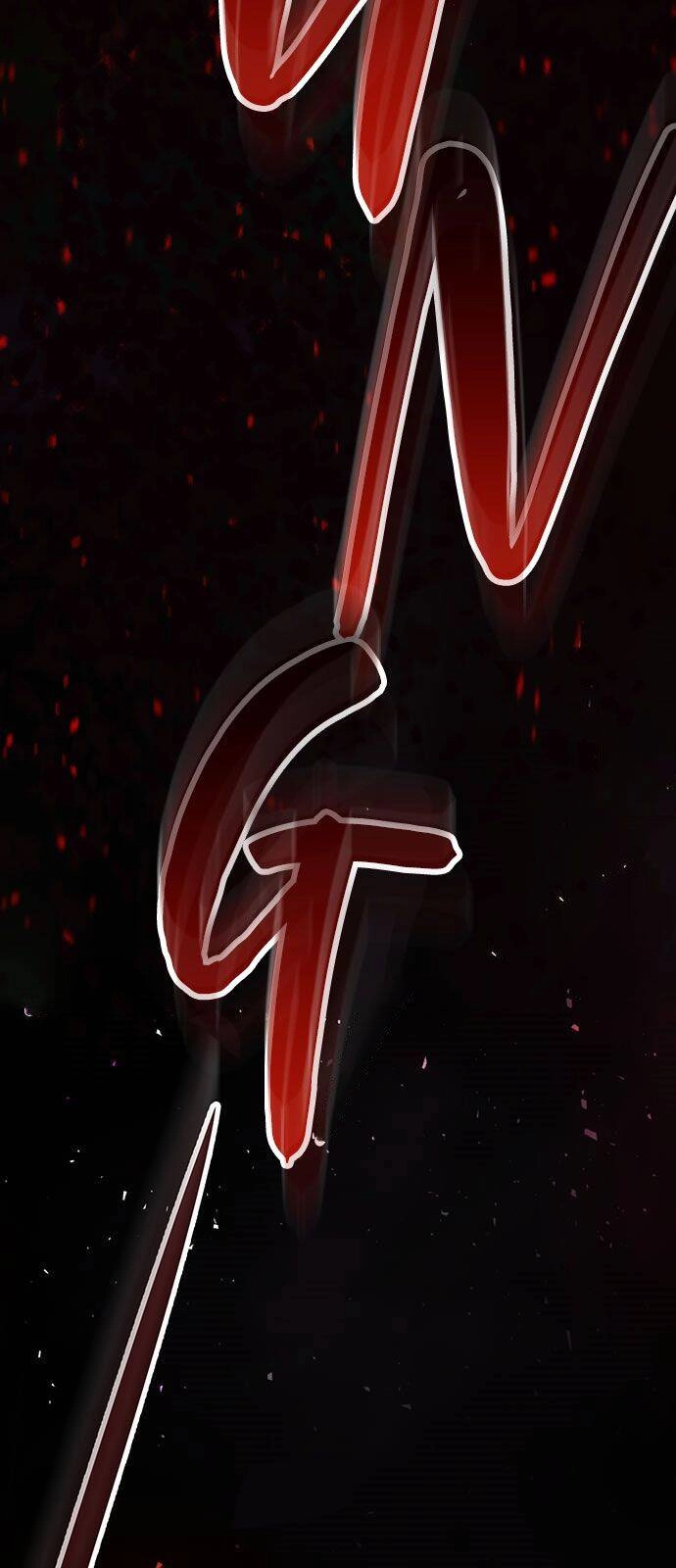 Vương Tử Huyền Bí Chapter 106 - 55