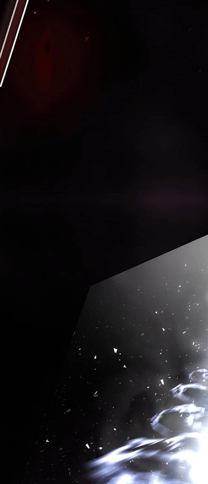 Vương Tử Huyền Bí Chapter 106 - 56