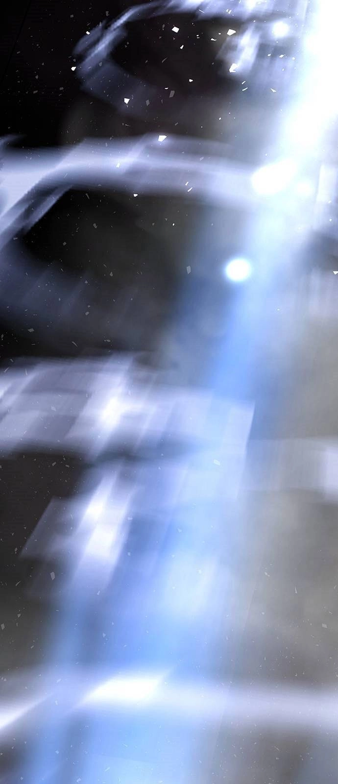 Vương Tử Huyền Bí Chapter 106 - 57