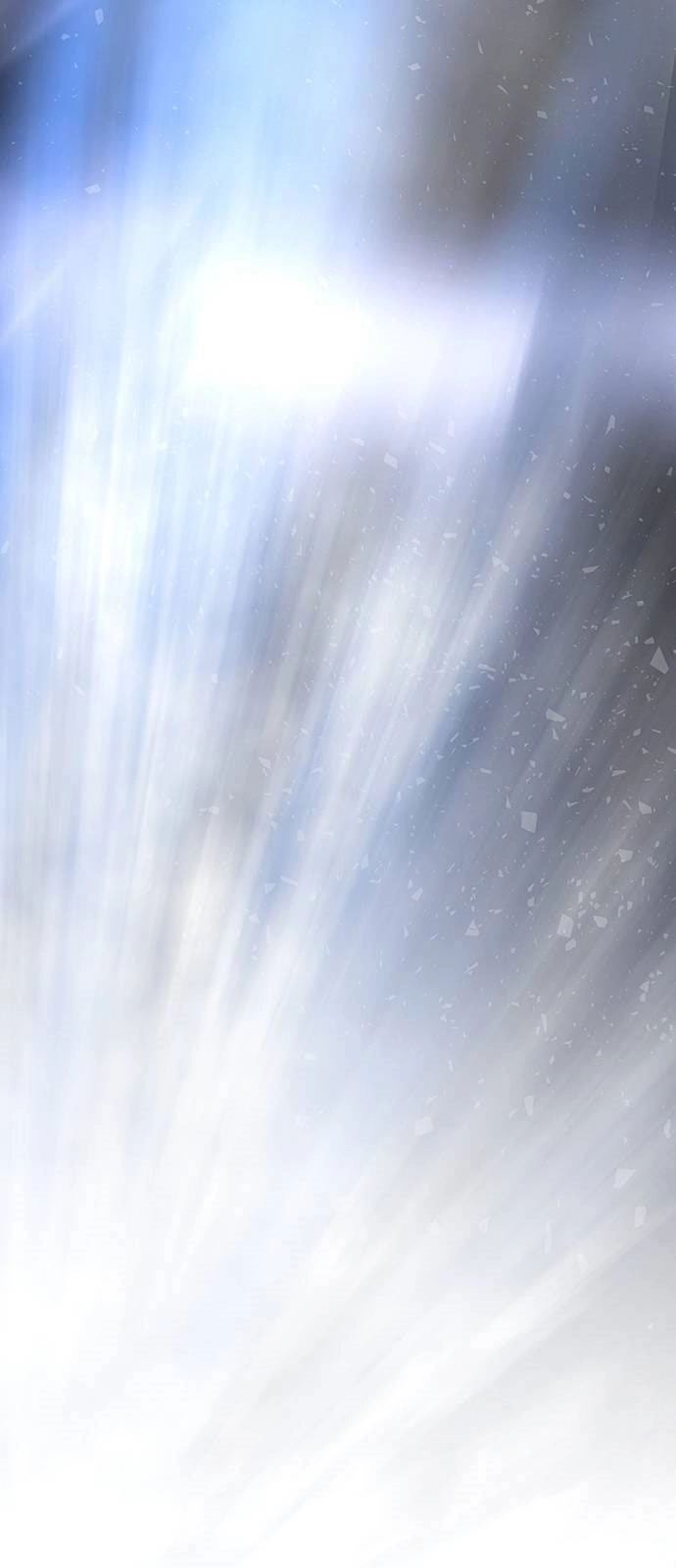 Vương Tử Huyền Bí Chapter 106 - 58