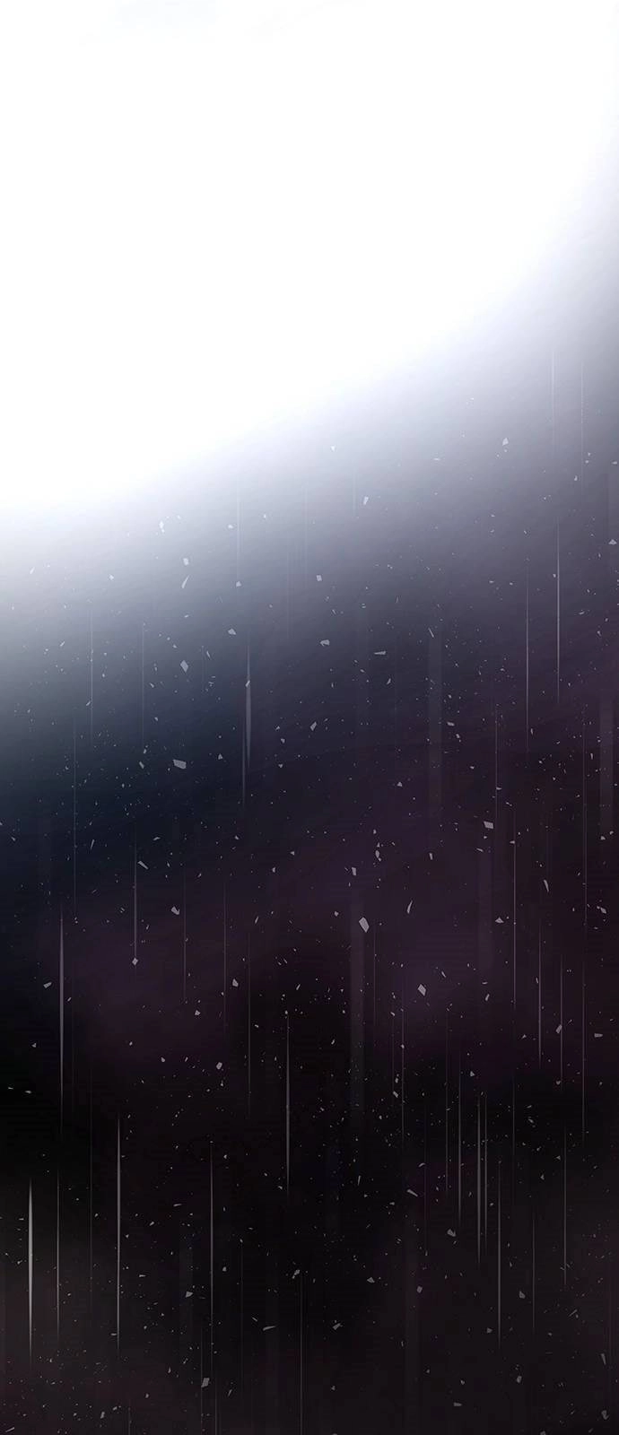 Vương Tử Huyền Bí Chapter 106 - 59