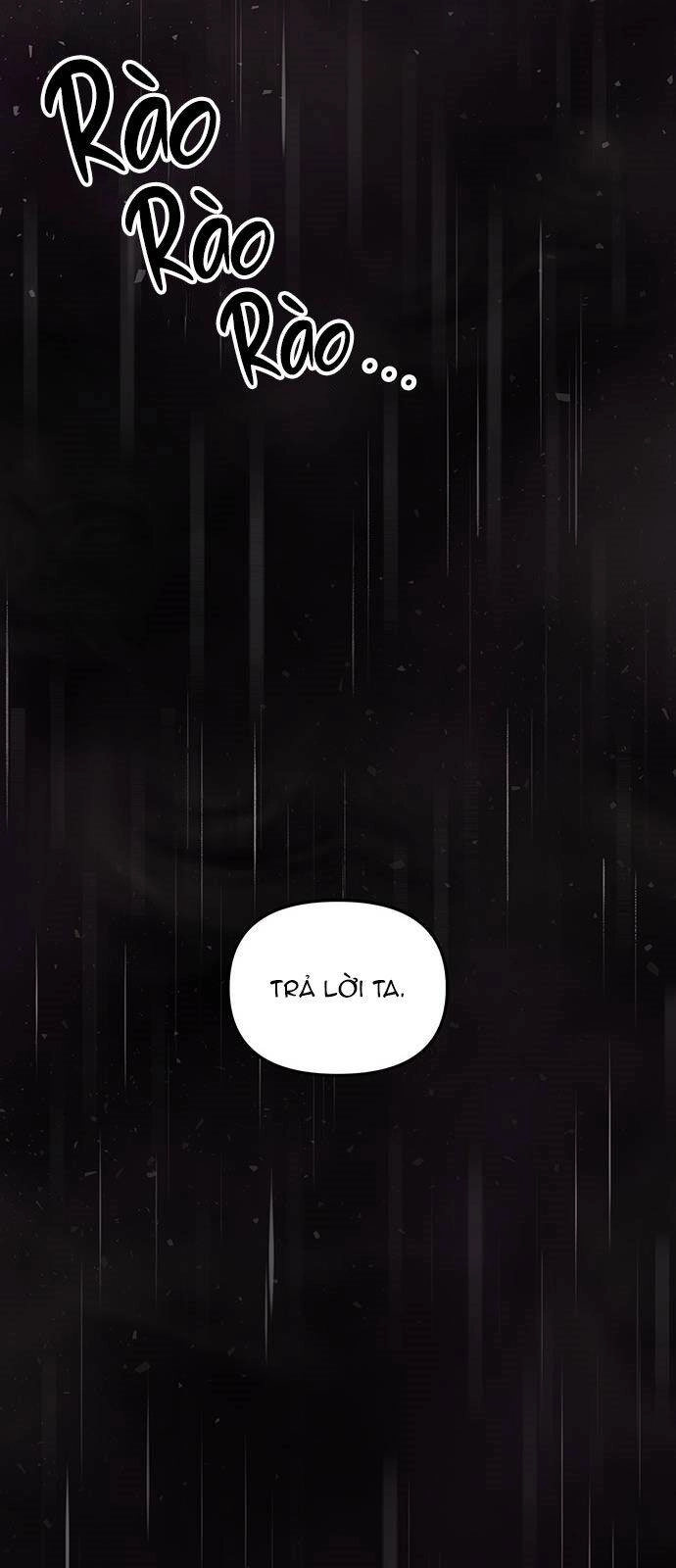 Vương Tử Huyền Bí Chapter 106 - 60