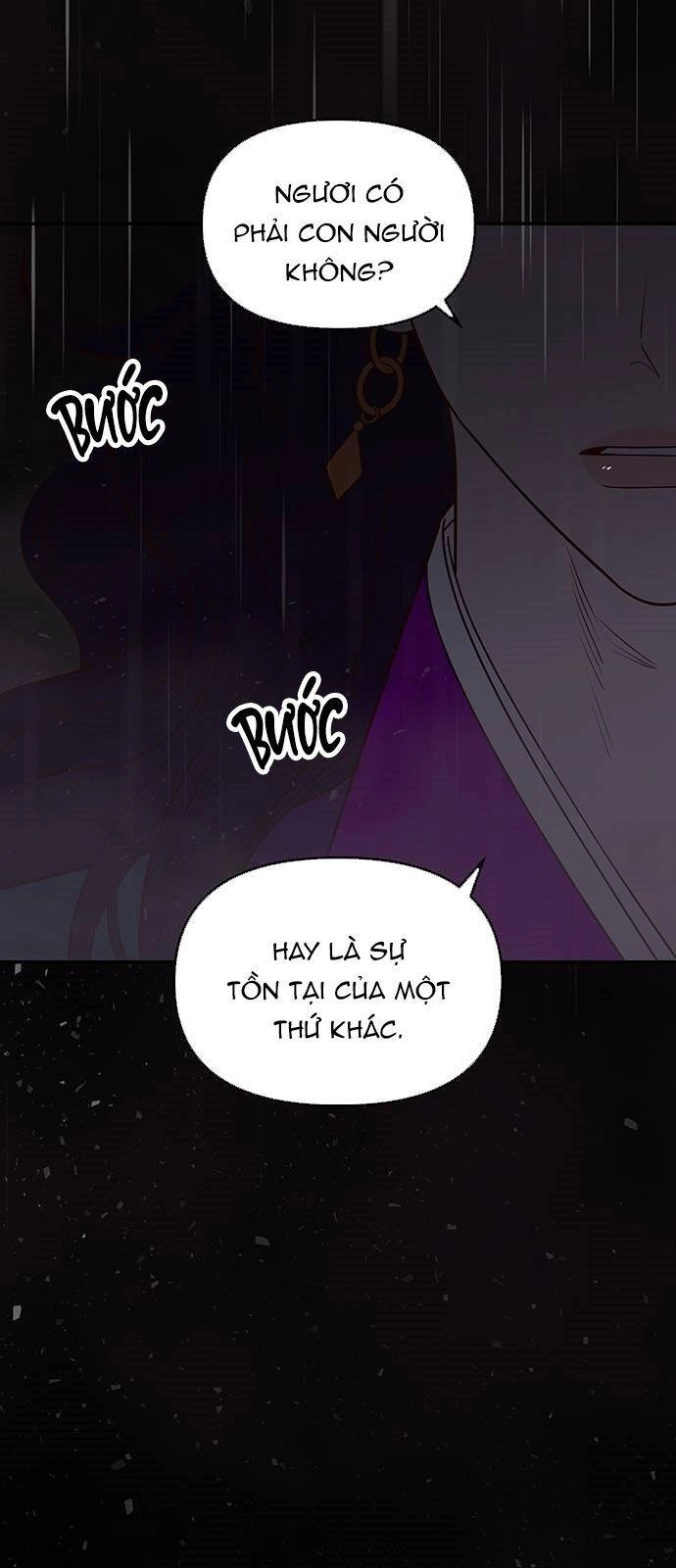 Vương Tử Huyền Bí Chapter 106 - 61