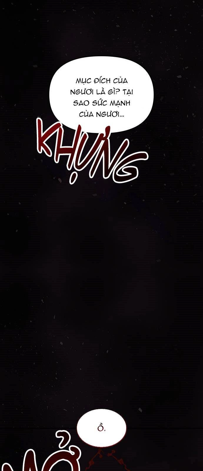 Vương Tử Huyền Bí Chapter 106 - 62