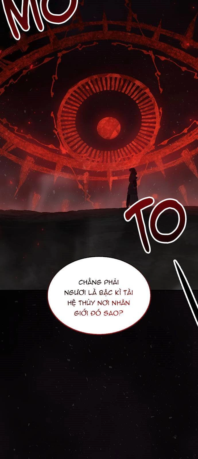 Vương Tử Huyền Bí Chapter 106 - 63