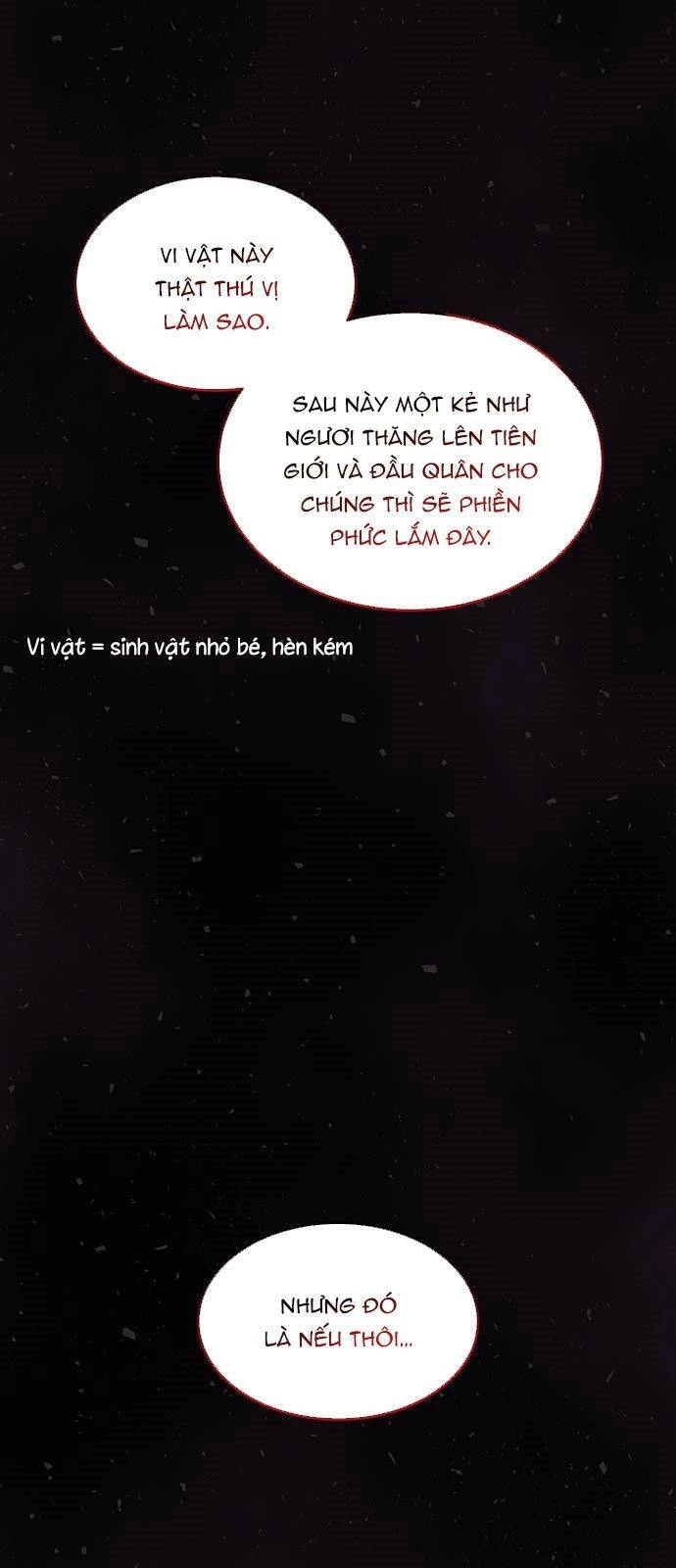 Vương Tử Huyền Bí Chapter 106 - 64