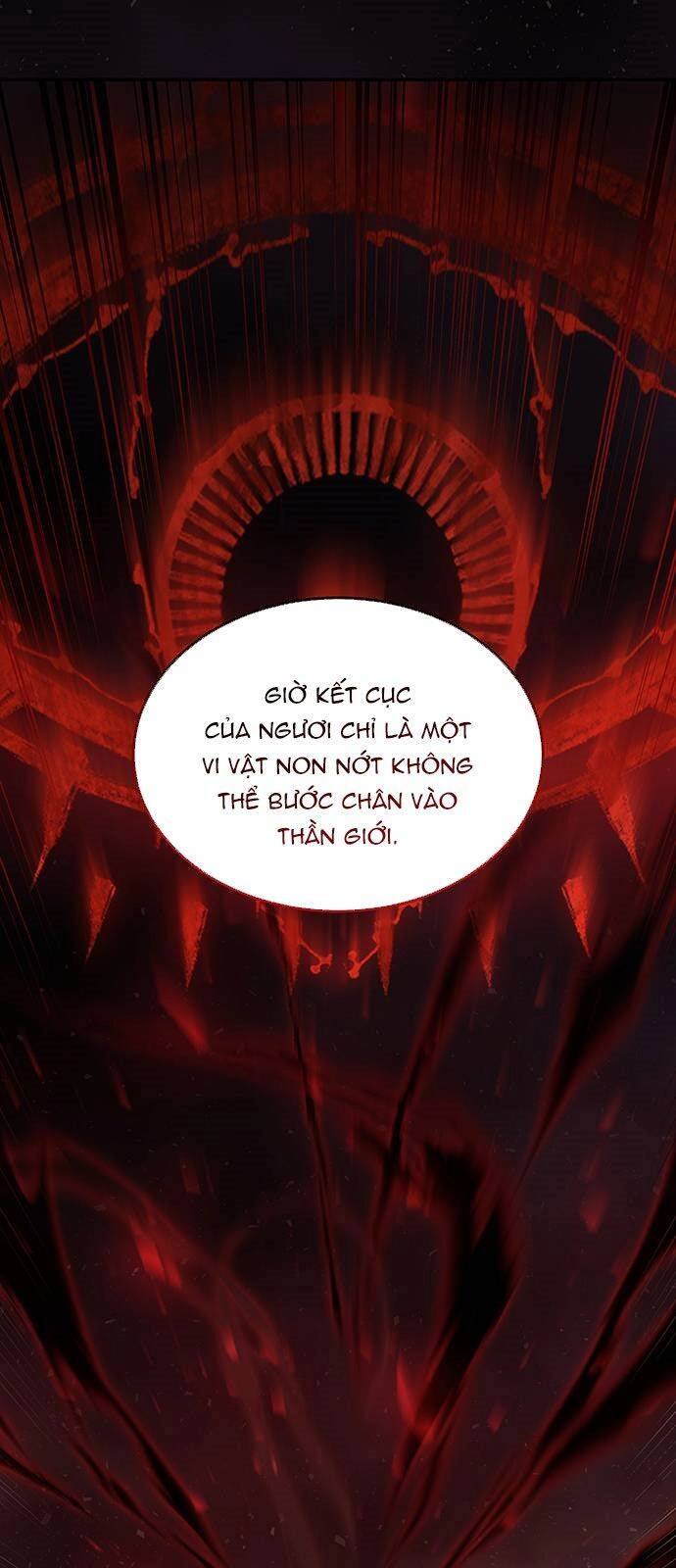 Vương Tử Huyền Bí Chapter 106 - 65