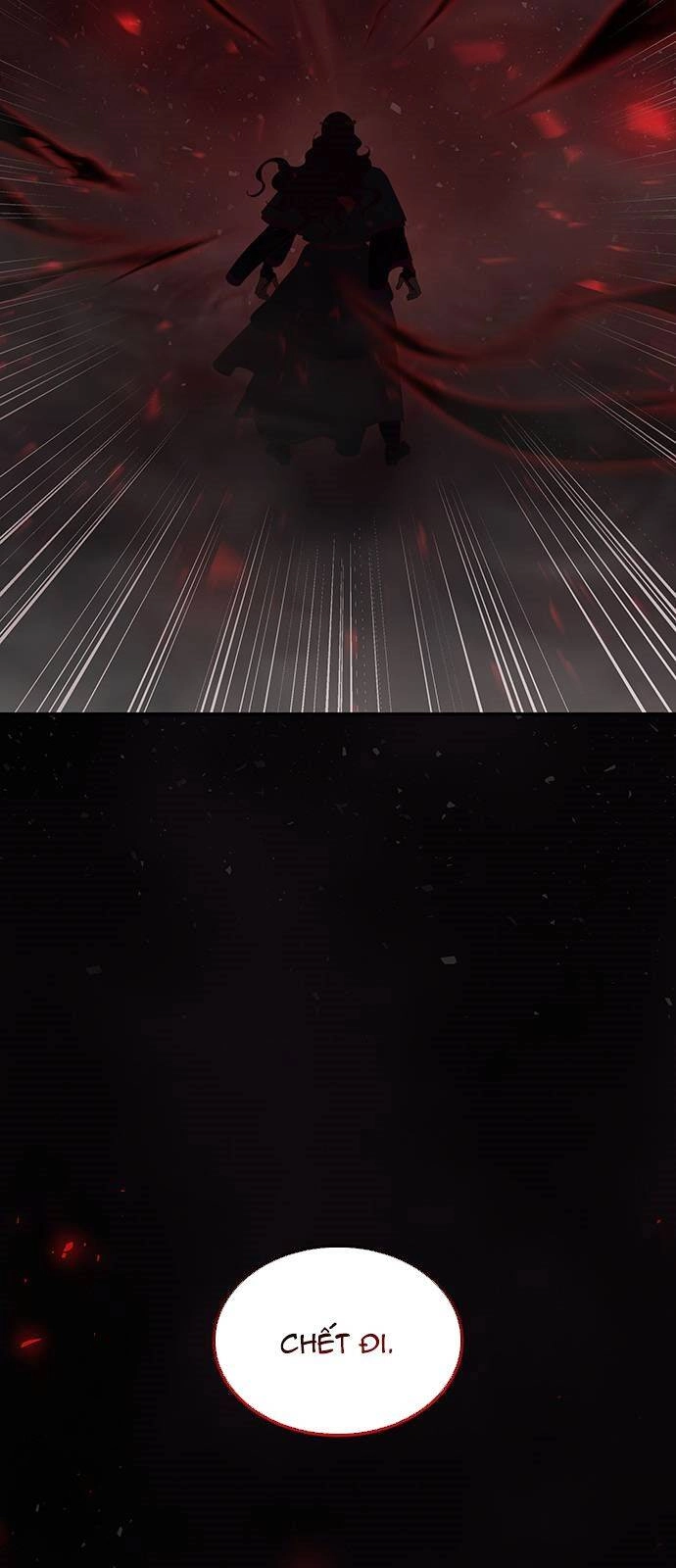 Vương Tử Huyền Bí Chapter 106 - 66