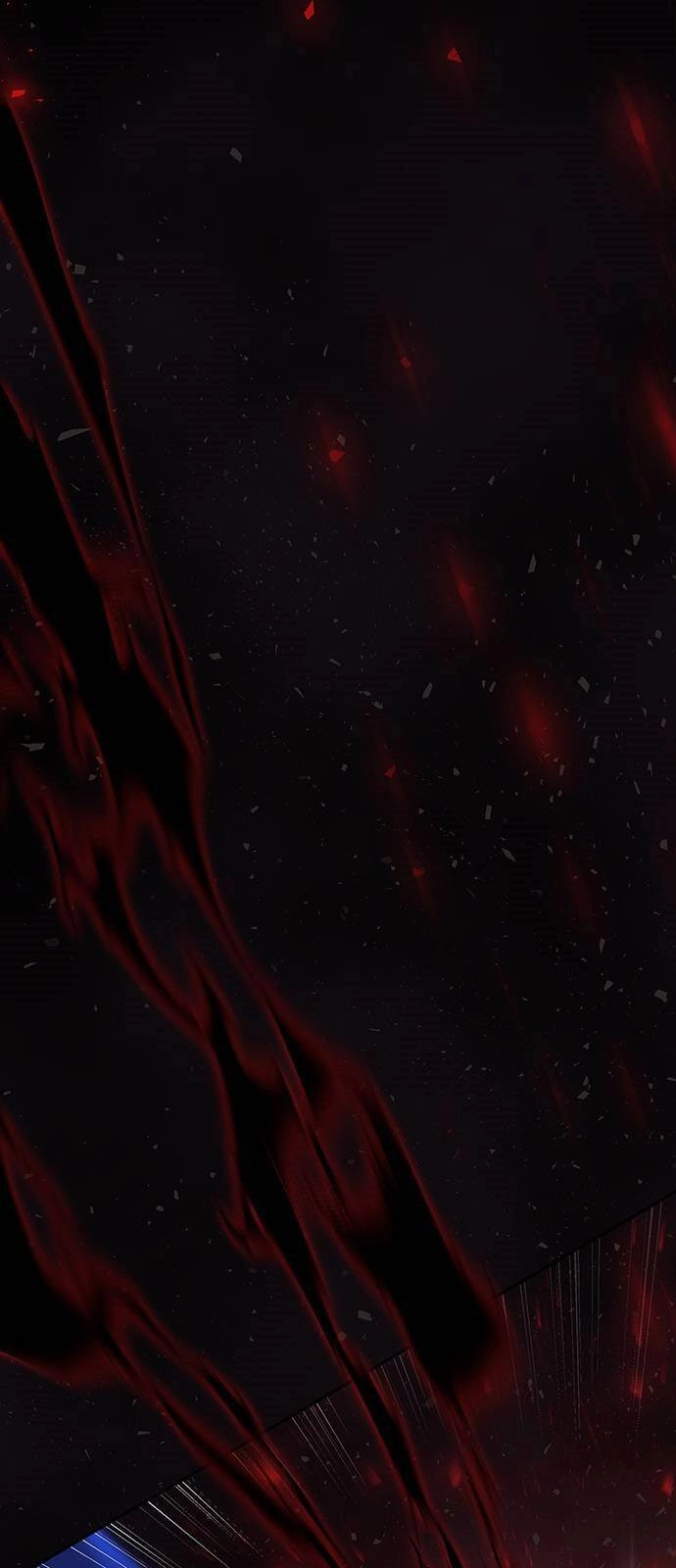 Vương Tử Huyền Bí Chapter 106 - 67