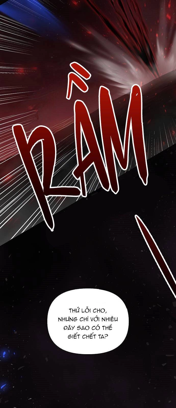 Vương Tử Huyền Bí Chapter 106 - 68