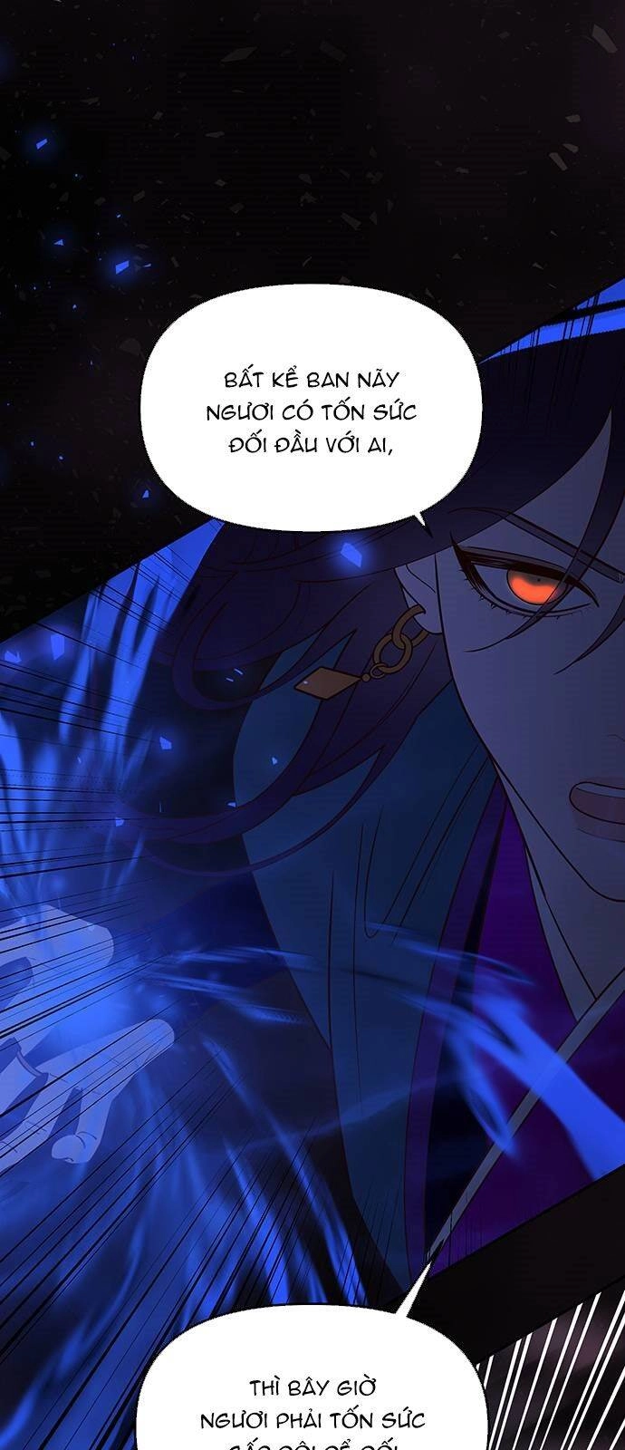 Vương Tử Huyền Bí Chapter 106 - 69