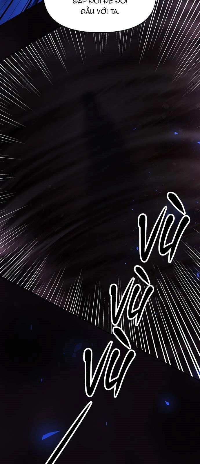 Vương Tử Huyền Bí Chapter 106 - 70