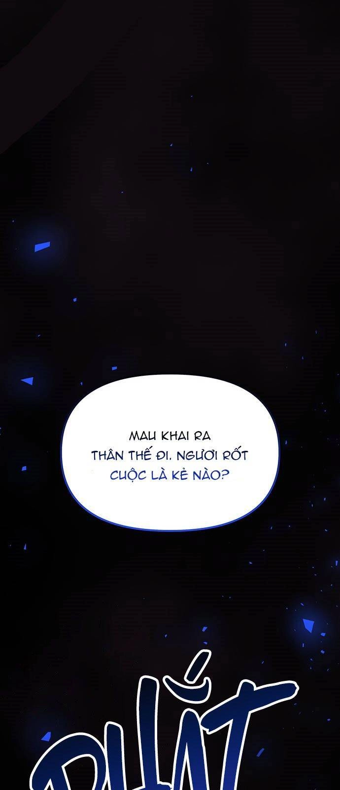 Vương Tử Huyền Bí Chapter 106 - 71