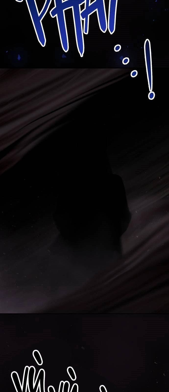 Vương Tử Huyền Bí Chapter 106 - 72