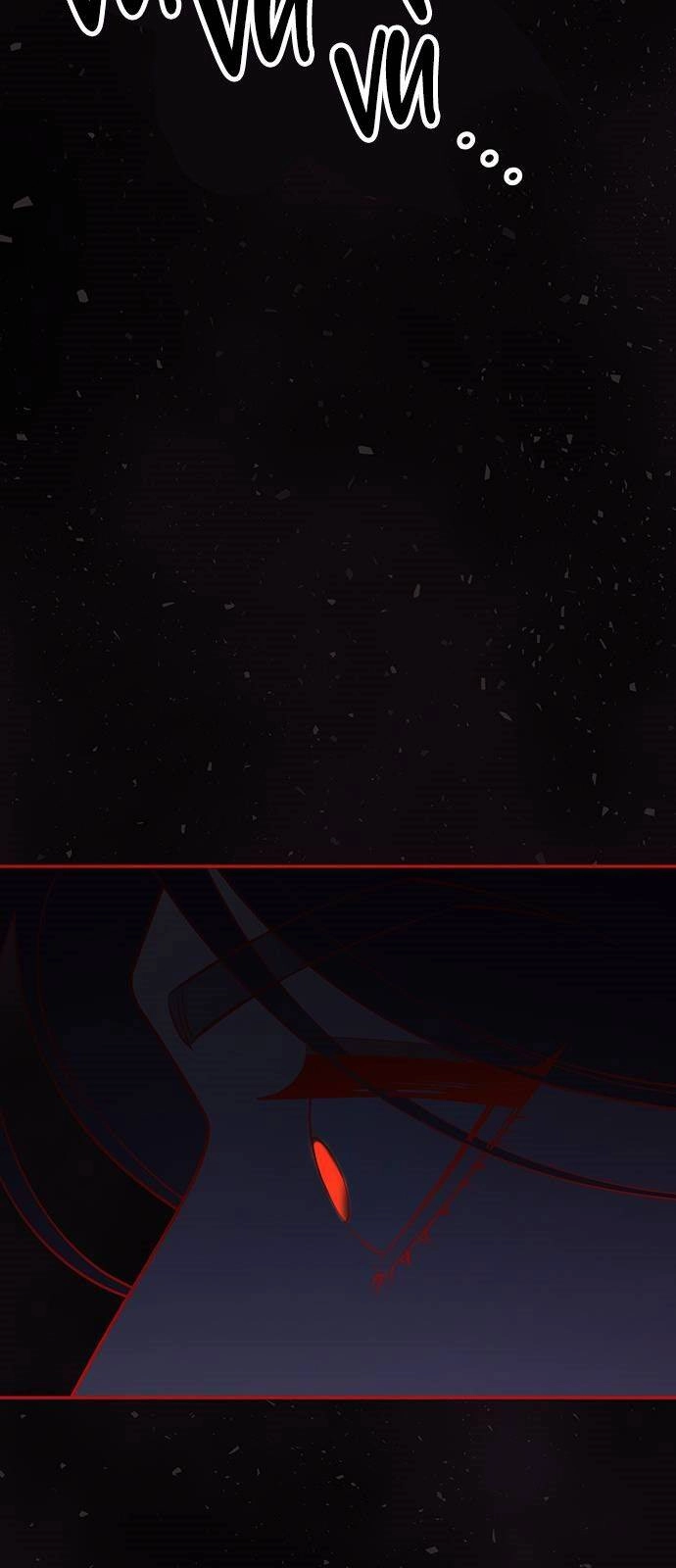 Vương Tử Huyền Bí Chapter 106 - 73