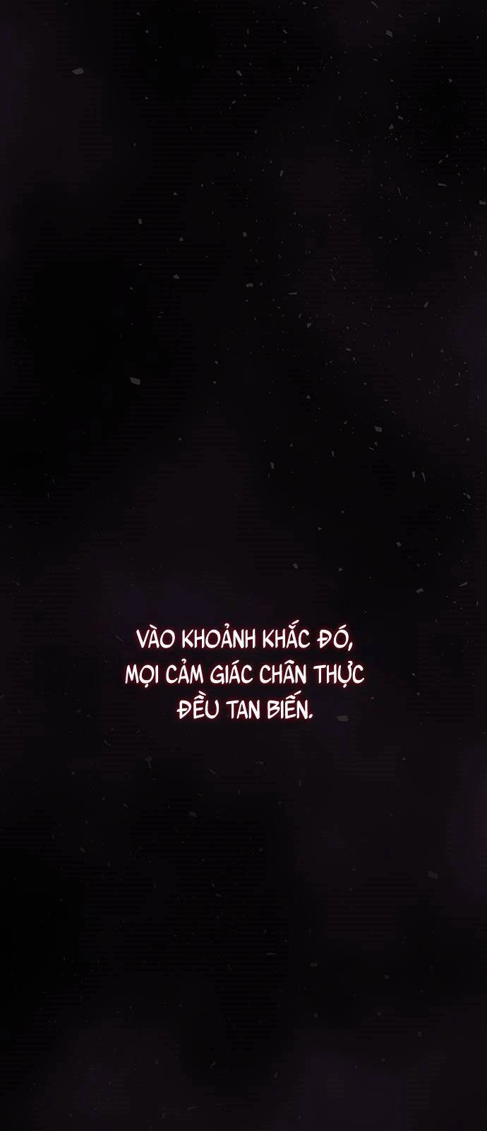 Vương Tử Huyền Bí Chapter 106 - 74