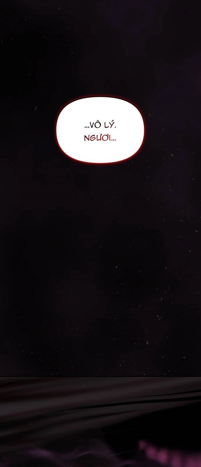 Vương Tử Huyền Bí Chapter 106 - 75