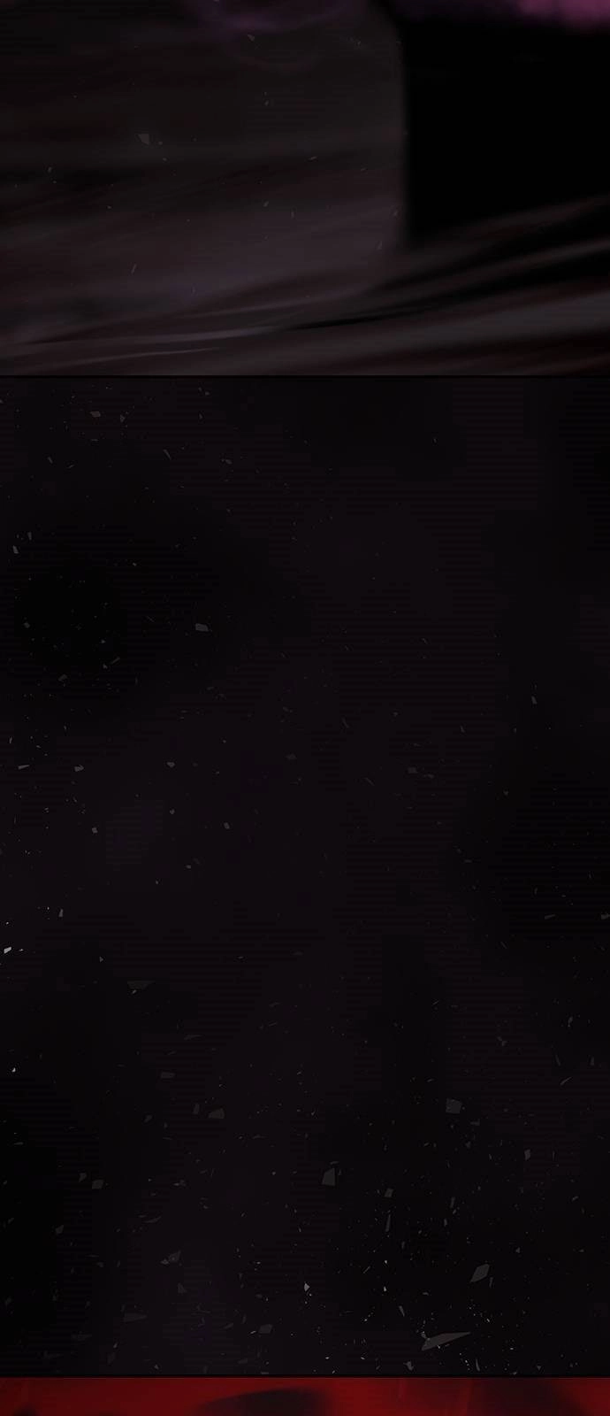 Vương Tử Huyền Bí Chapter 106 - 76