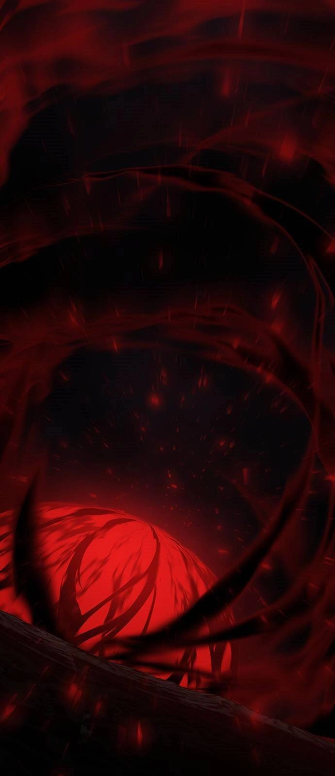 Vương Tử Huyền Bí Chapter 106 - 77