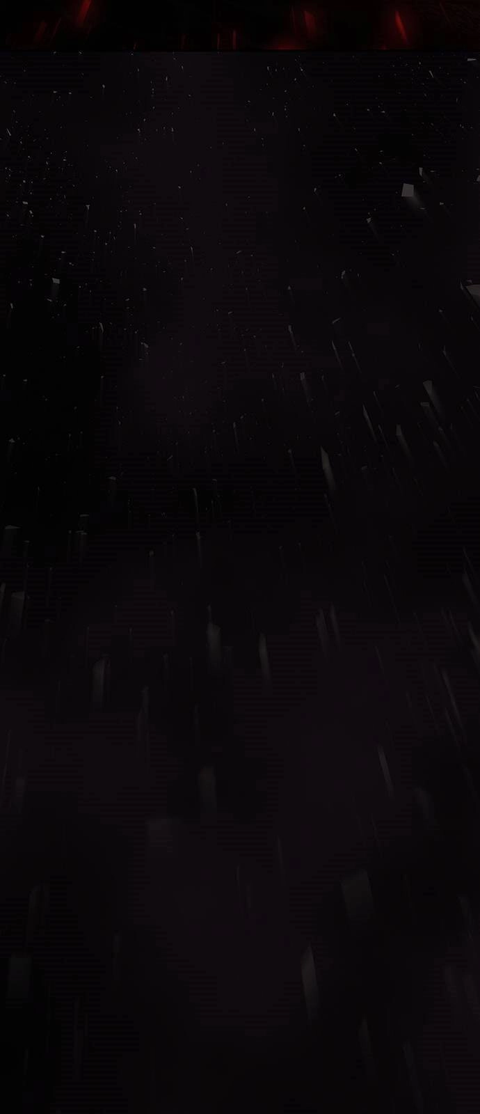 Vương Tử Huyền Bí Chapter 106 - 78