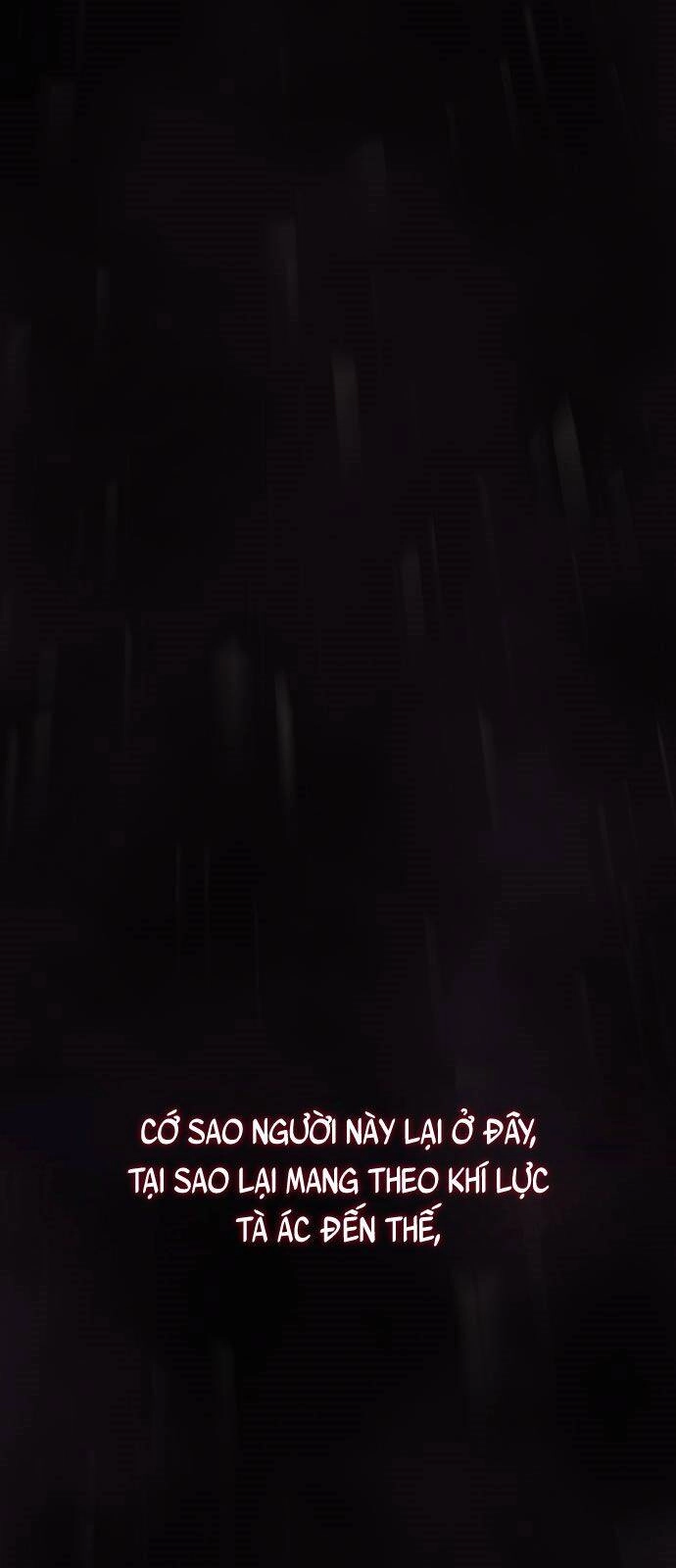 Vương Tử Huyền Bí Chapter 106 - 79