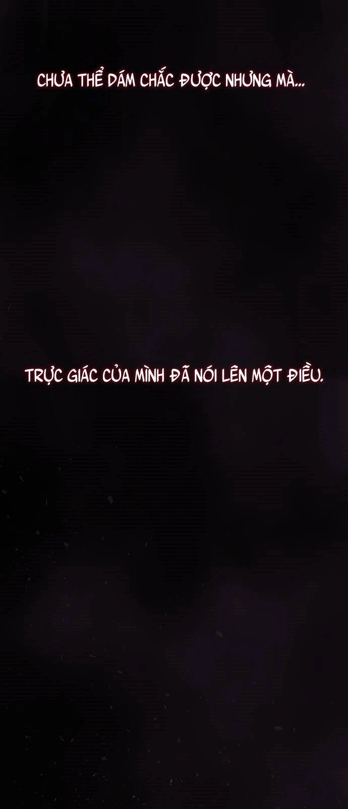 Vương Tử Huyền Bí Chapter 106 - 80