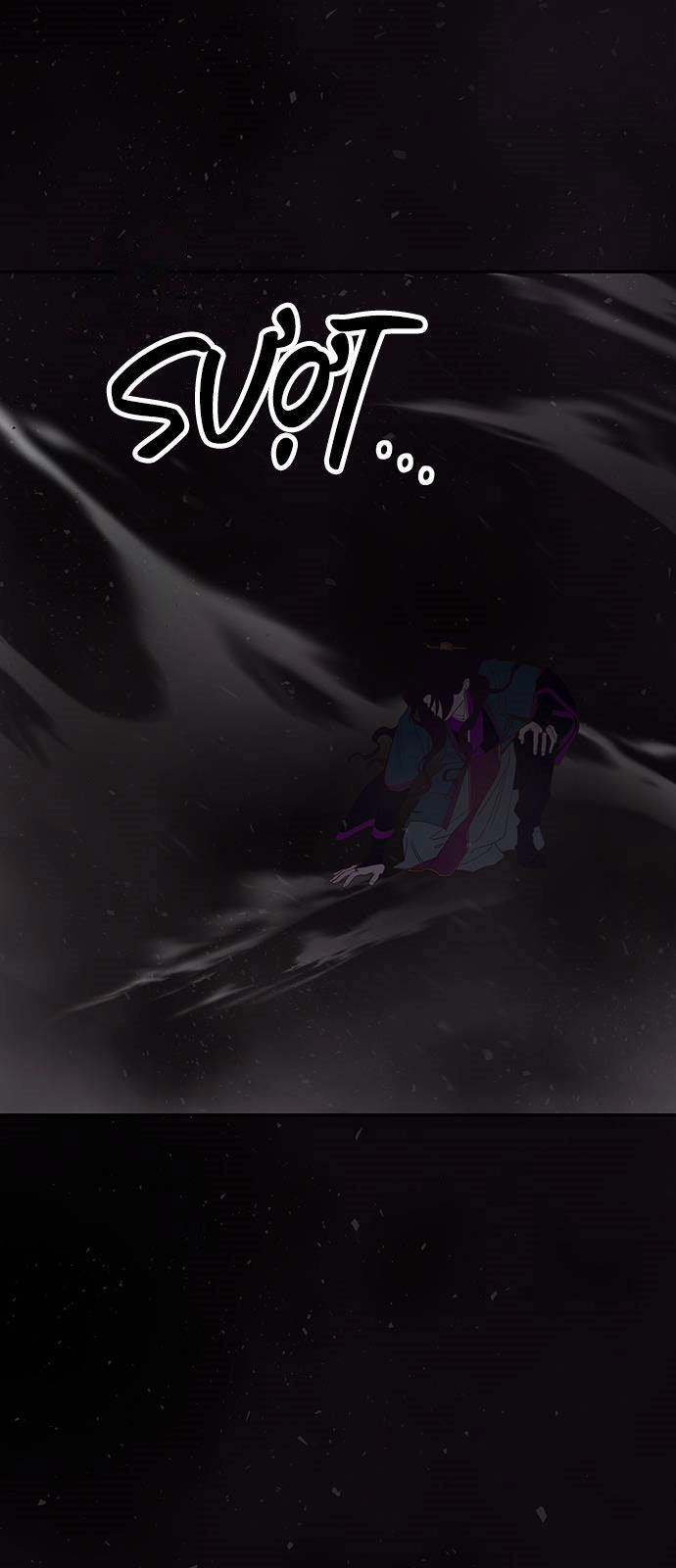 Vương Tử Huyền Bí Chapter 106 - 81