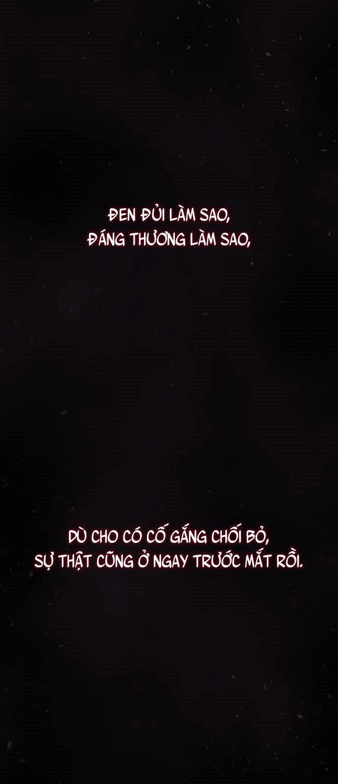 Vương Tử Huyền Bí Chapter 106 - 82