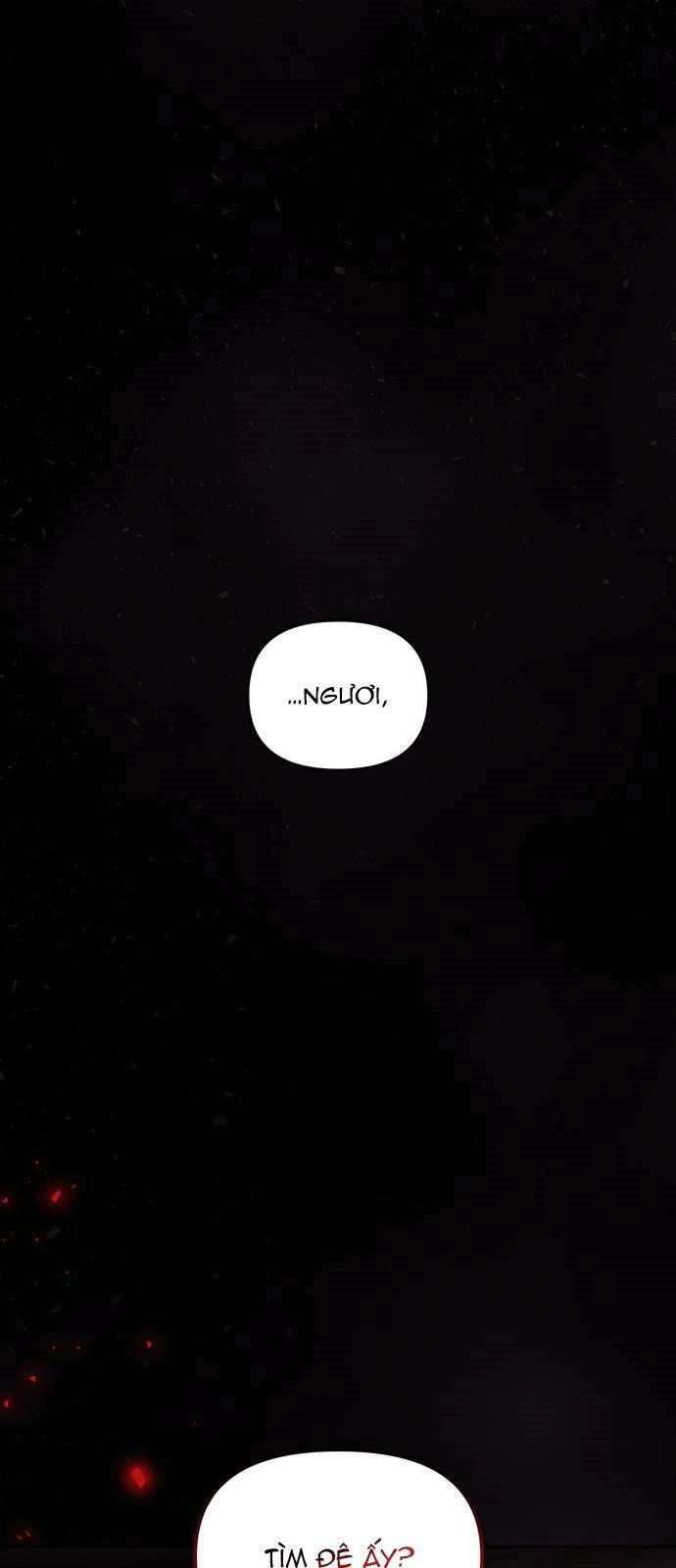 Vương Tử Huyền Bí Chapter 106 - 83