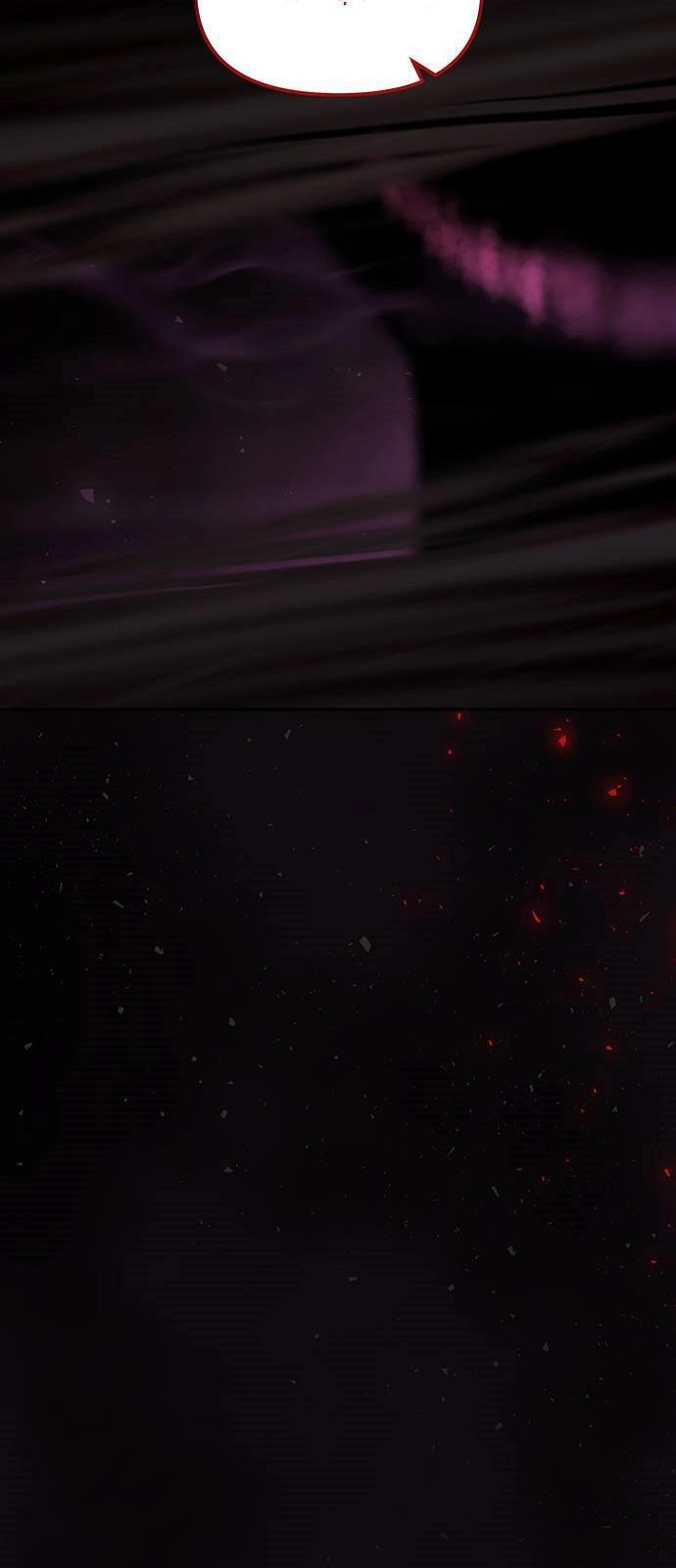 Vương Tử Huyền Bí Chapter 106 - 84