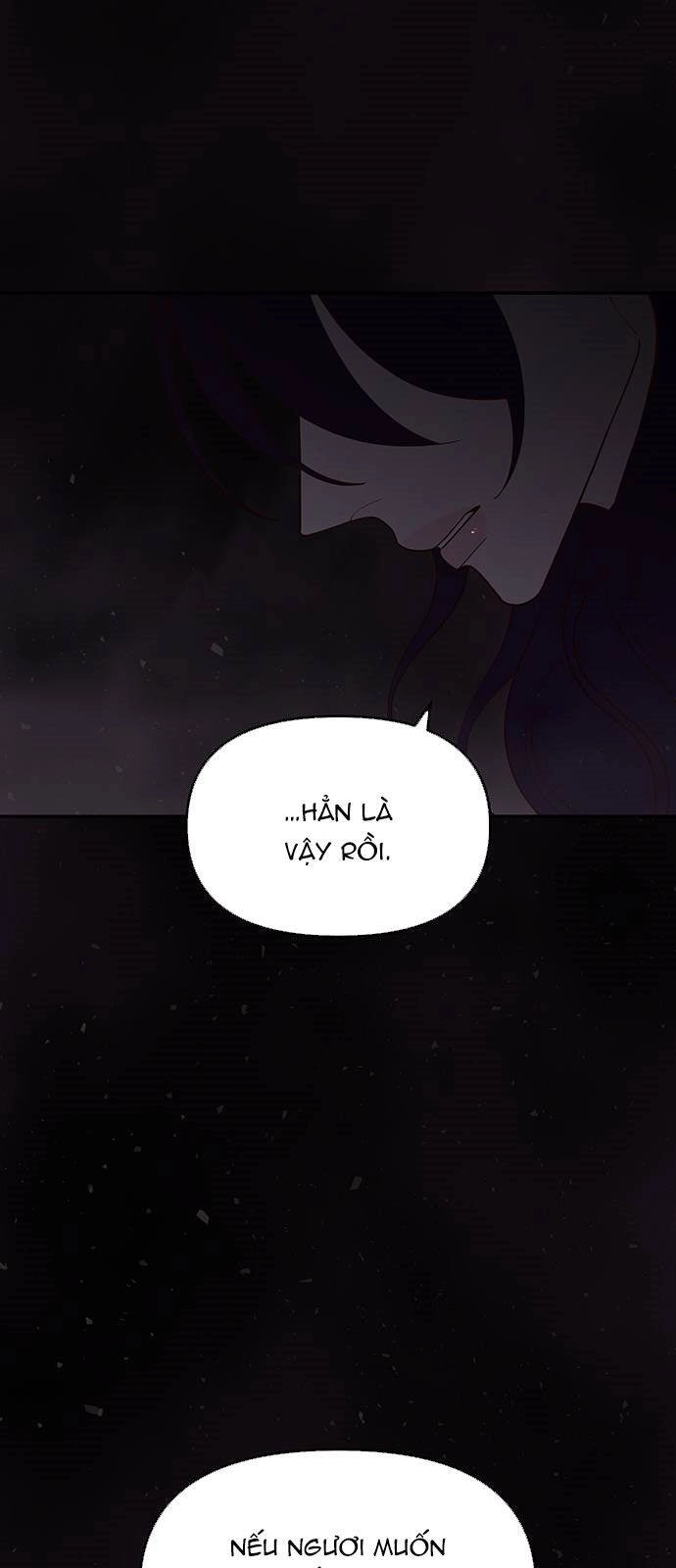 Vương Tử Huyền Bí Chapter 106 - 85