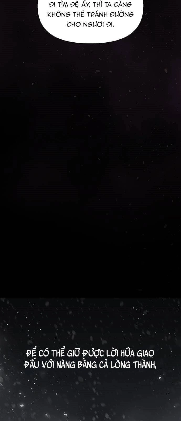 Vương Tử Huyền Bí Chapter 106 - 86