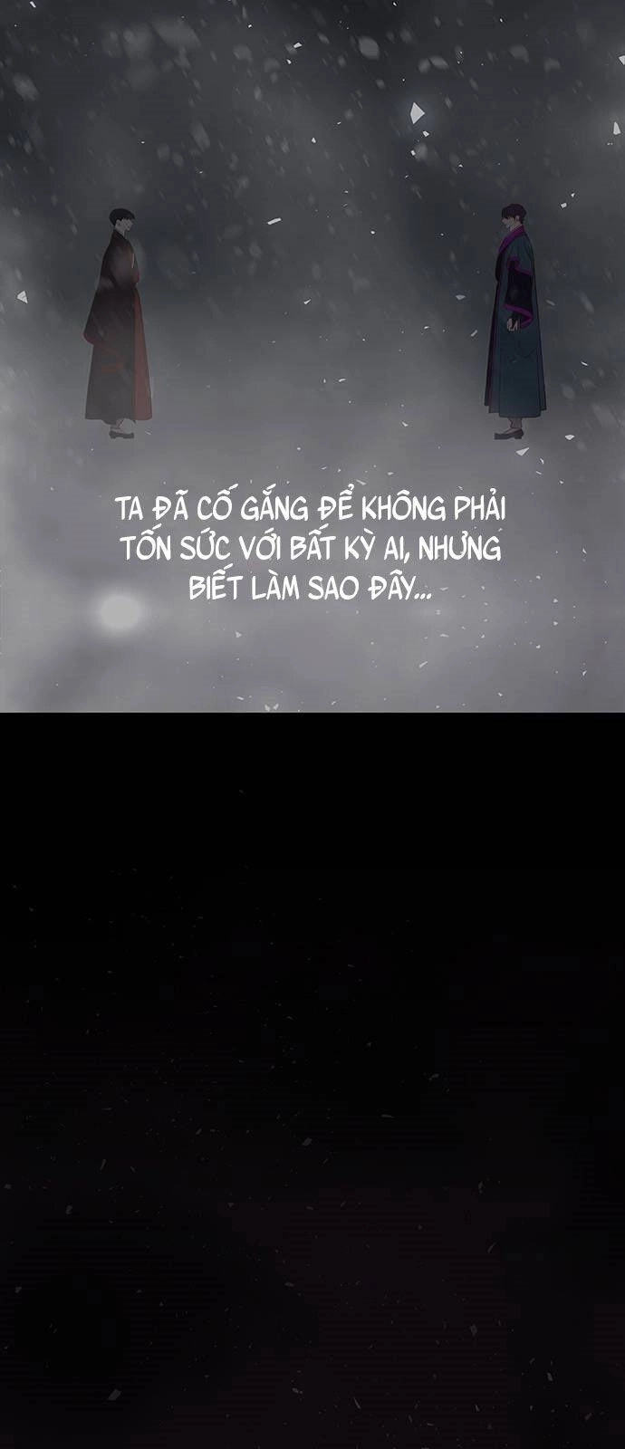 Vương Tử Huyền Bí Chapter 106 - 87