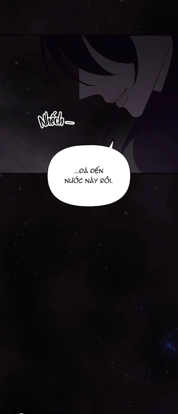 Vương Tử Huyền Bí Chapter 106 - 88