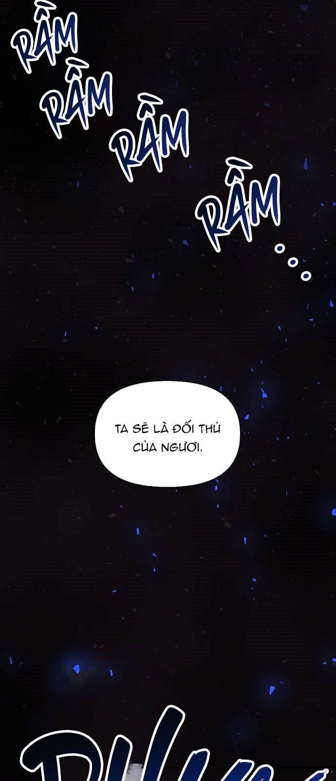 Vương Tử Huyền Bí Chapter 106 - 89