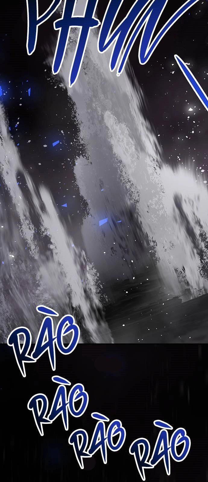 Vương Tử Huyền Bí Chapter 106 - 90